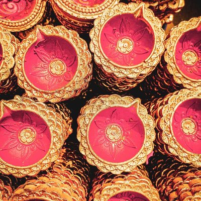 diwali