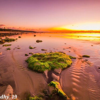 LongExposur