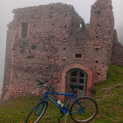🚲🇮🇹🤌🏽😱