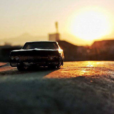 car toys