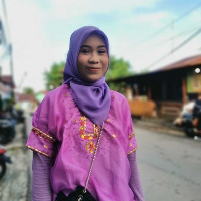 Baju Bodo