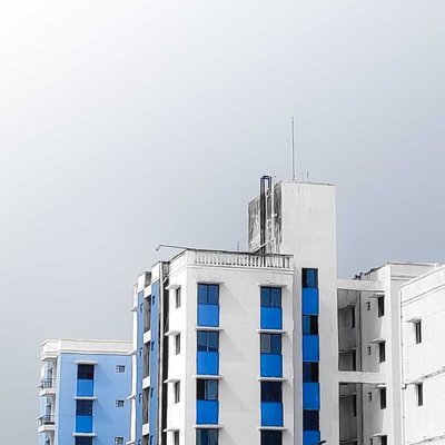 Medical College 