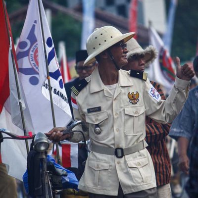 Karnaval