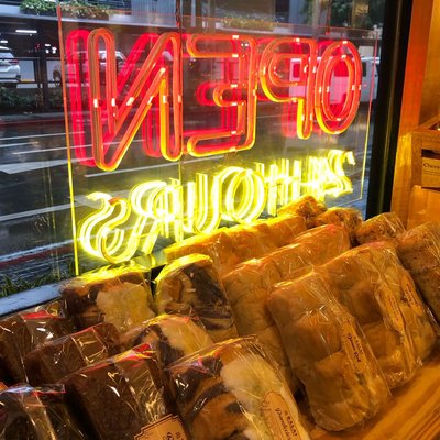 Balai Pandesal