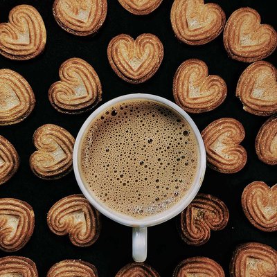 Chai Lub😍❤️