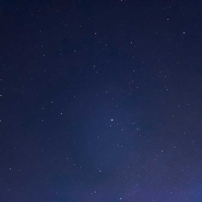 astro 