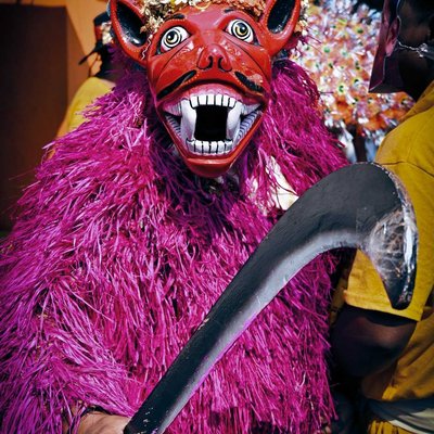 Suggi Festival 