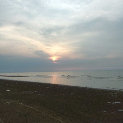 senja