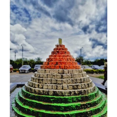 🇮🇳🇮🇳