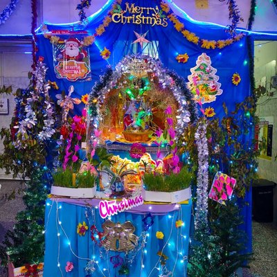 🎄⛄Merry Christmas ⛄🎄