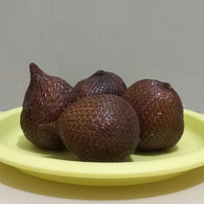 salak 