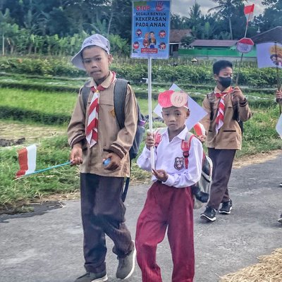 Children’s Right
