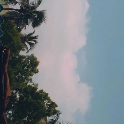 sky 😌✨