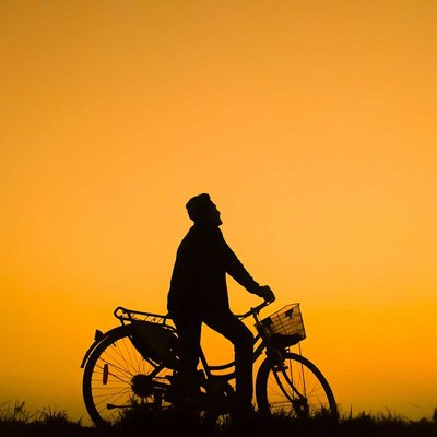 Evening click..... 
