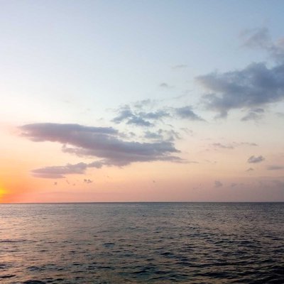 Aterdecer