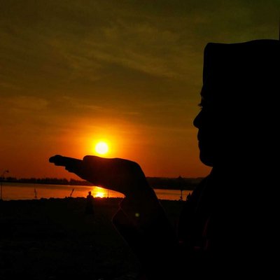 Senja
