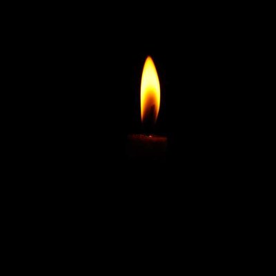 Lilin 