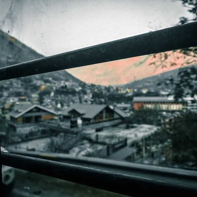 Himachal Pradesh Tourism 