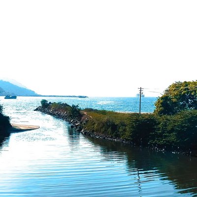 Karwar 
