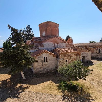 Apolonija