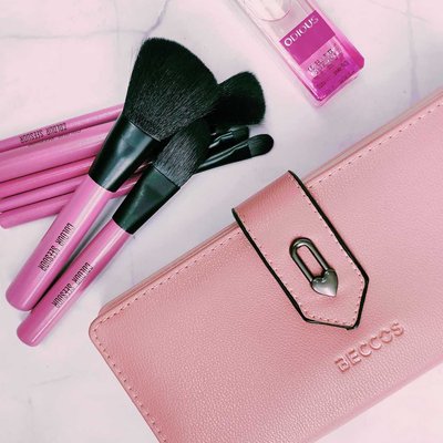 product photography 
