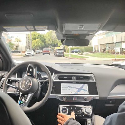 Waymo