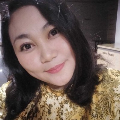 Sweet Smile 