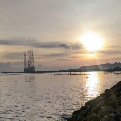Laut