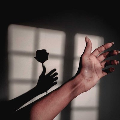 Shadow