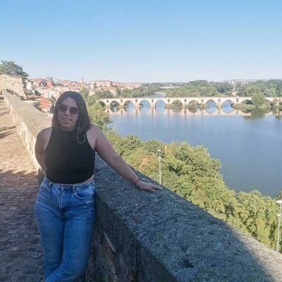 Mirador del Troncoso, Zamora