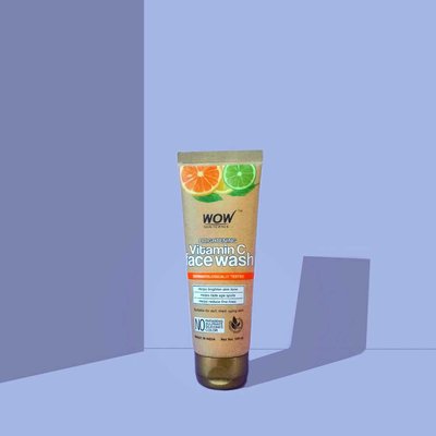 product photography 