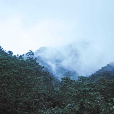 Mt. Masaraga