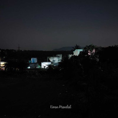 Night Click 📸