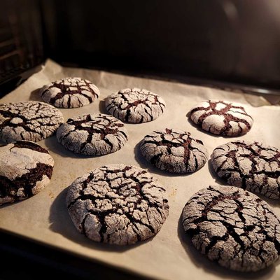 Cookies