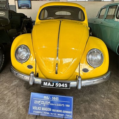 volks wagan
