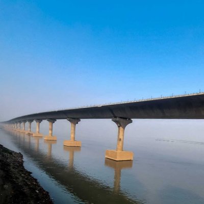 gandhi ghat patna 