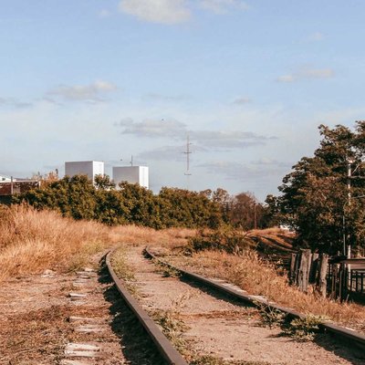 Caminos