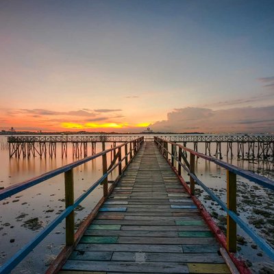 Pantai Bale-bale