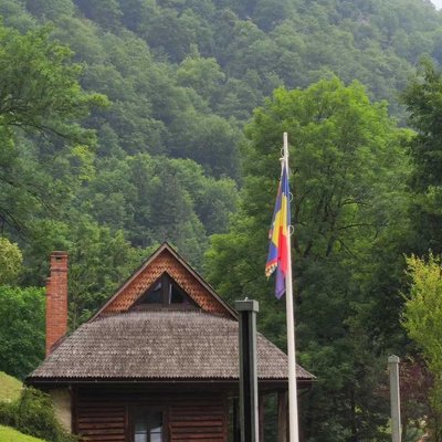 the beautiful Romania 🇹🇩