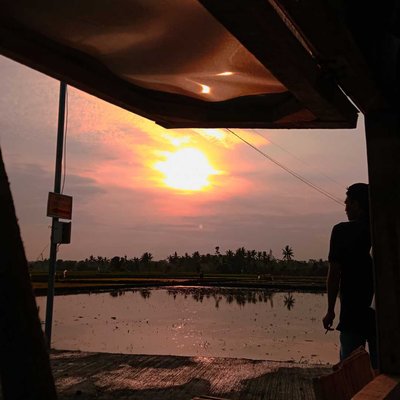 Senja