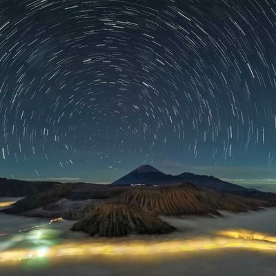 Wondernight