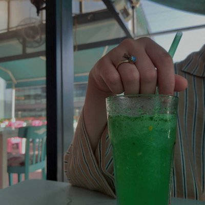Drink! 