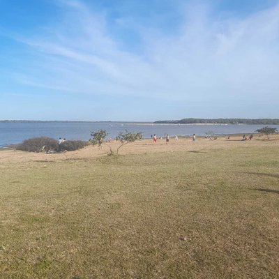 concepción del Uruguay  Argentina 