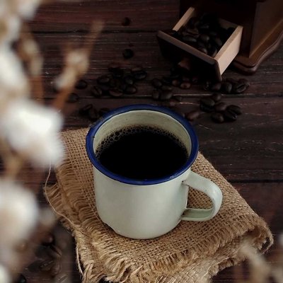 KOPI