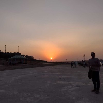 sangam
