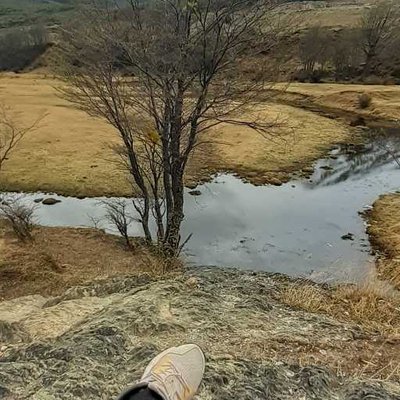 Relax