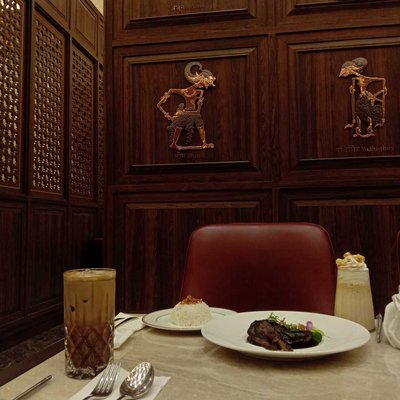 Dinner