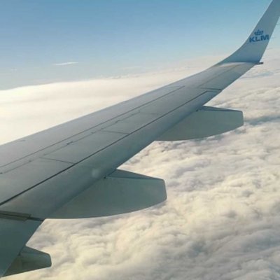 sky in Life 