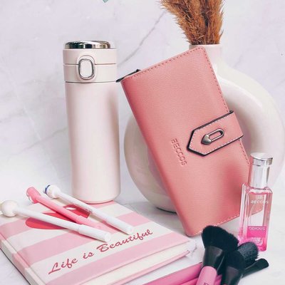 product photography 