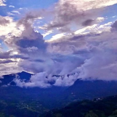 Cloud Play